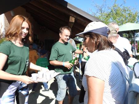 Pomlad v prleških goricah 2017 38